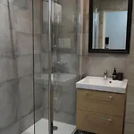Apartamento Spacieux Et Cosy - Centre *