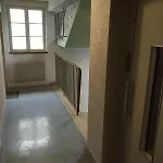 Apartamento Spacieux Et Cosy - Centre