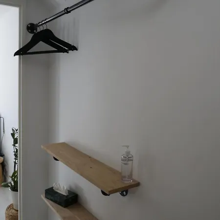 Spacieux Et Cosy - Centre Strasbourg