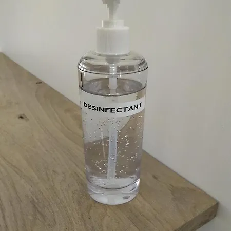 Spacieux Et Cosy - Centre * Strasbourg